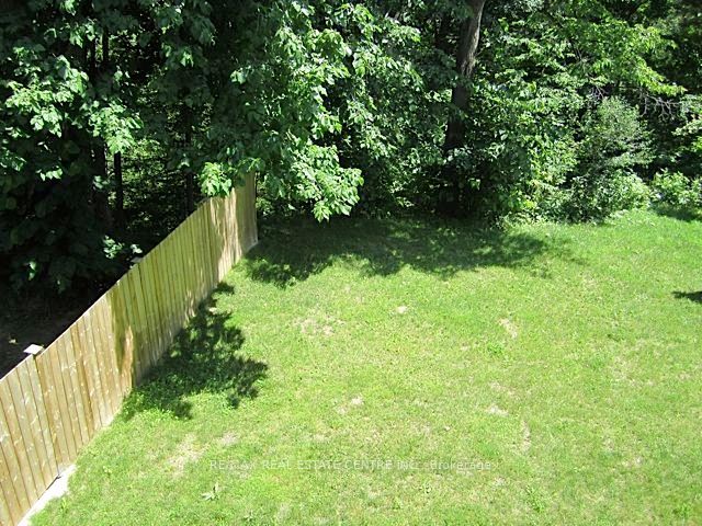 159 Birch View Trail Property Photo 36