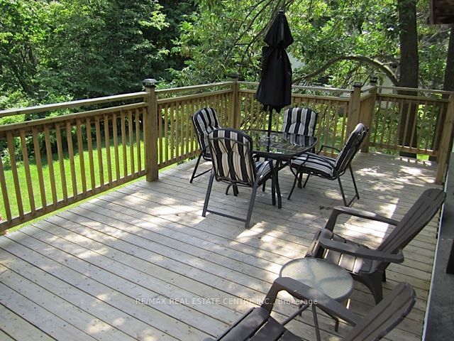 159 Birch View Trail Property Photo 37