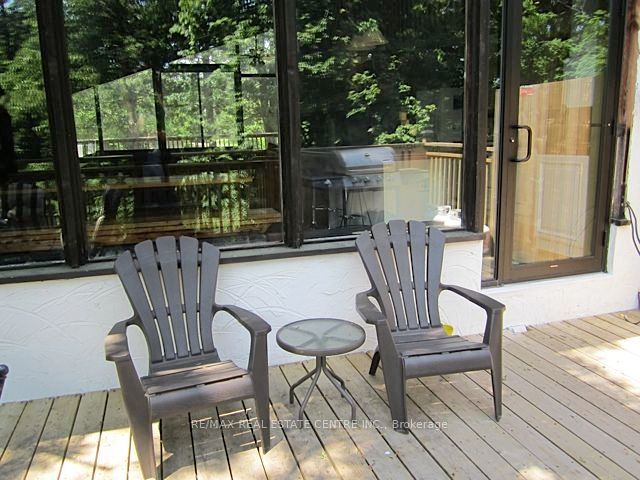 159 Birch View Trail Property Photo 38