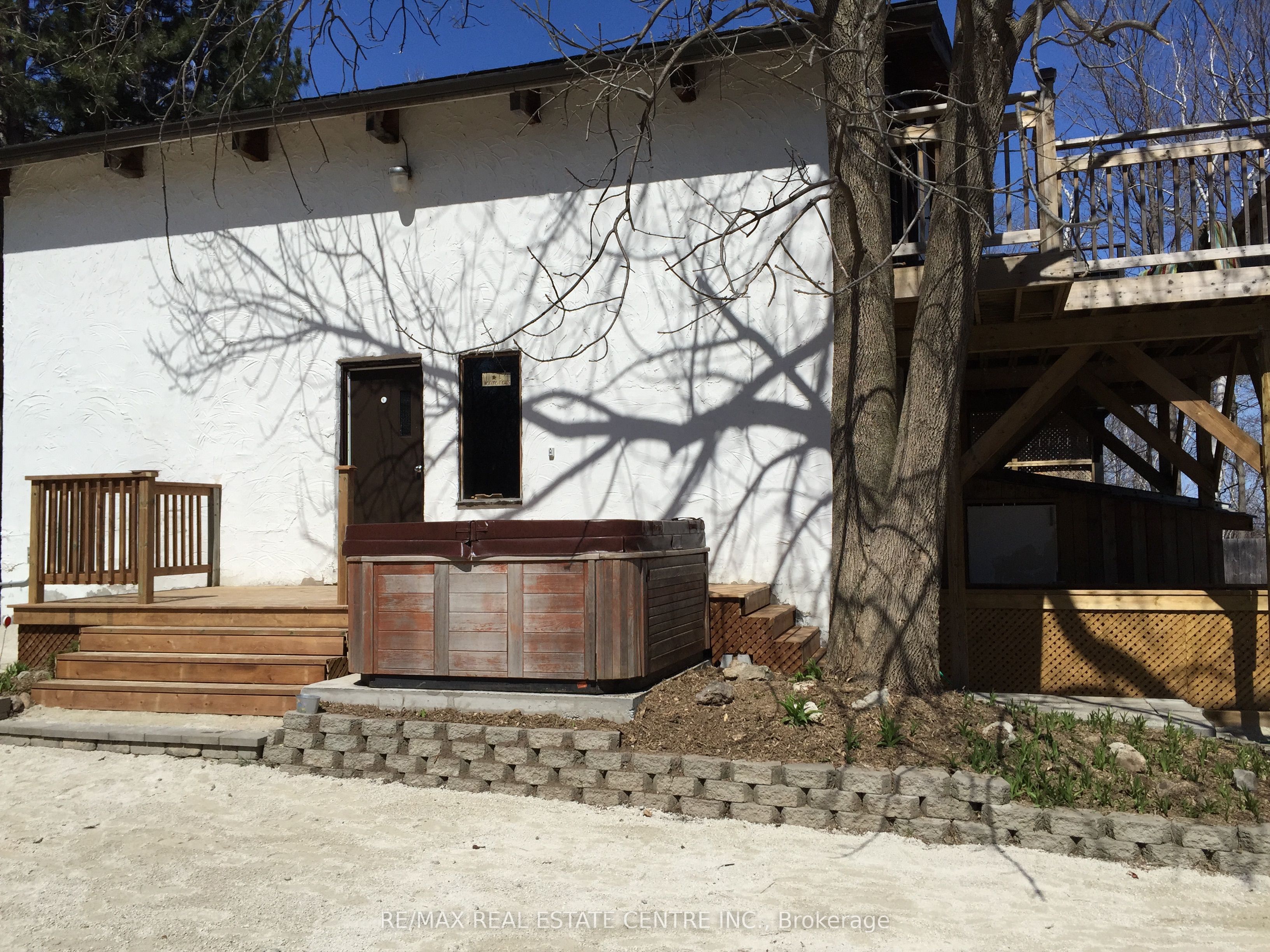 159 Birch View Trail Property Photo 39