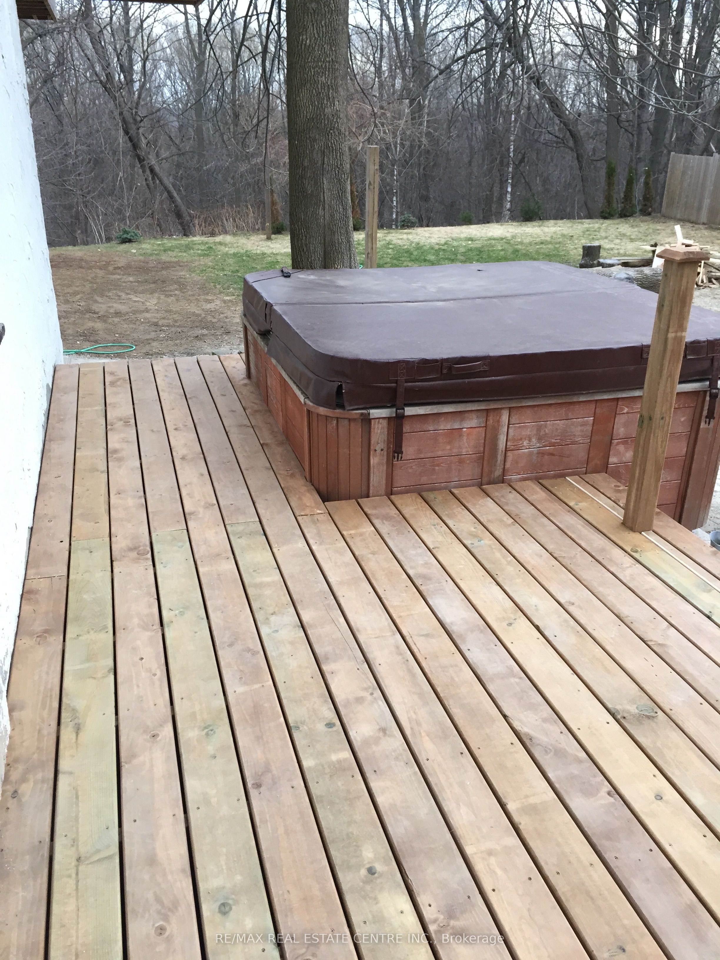 159 Birch View Trail Property Photo 40