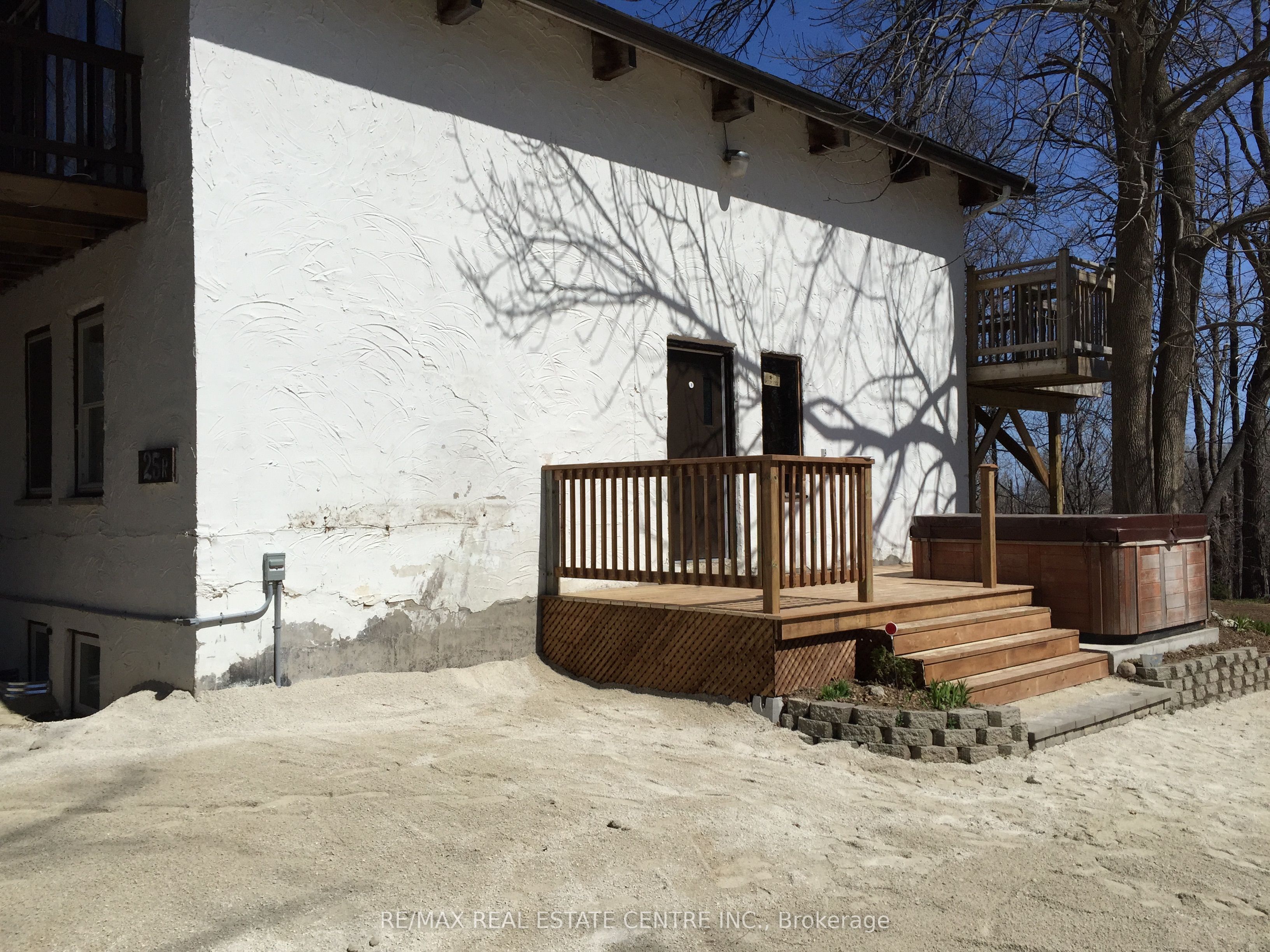 159 Birch View Trail Property Photo 41