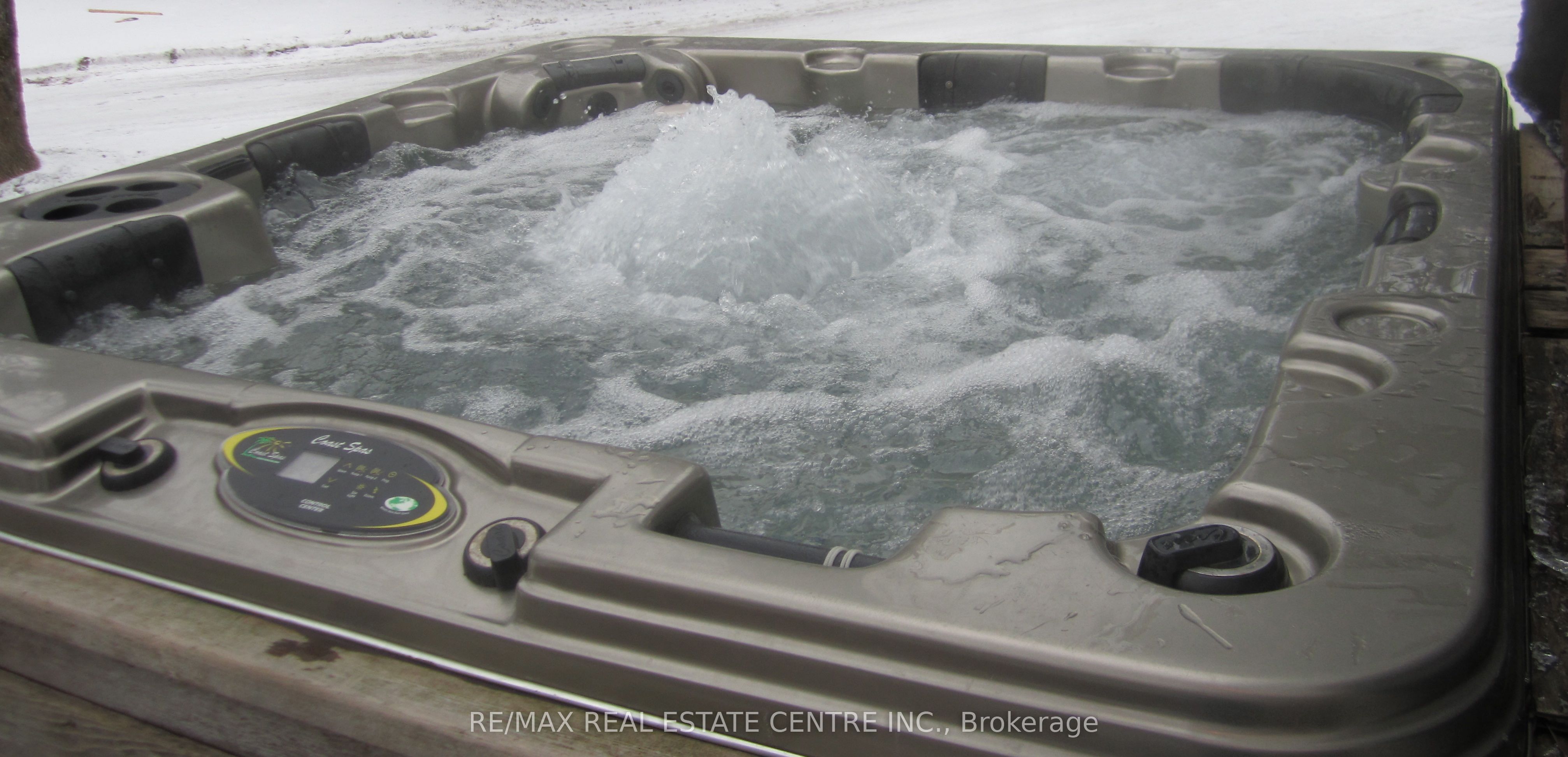 159 Birch View Trail Property Photo 42