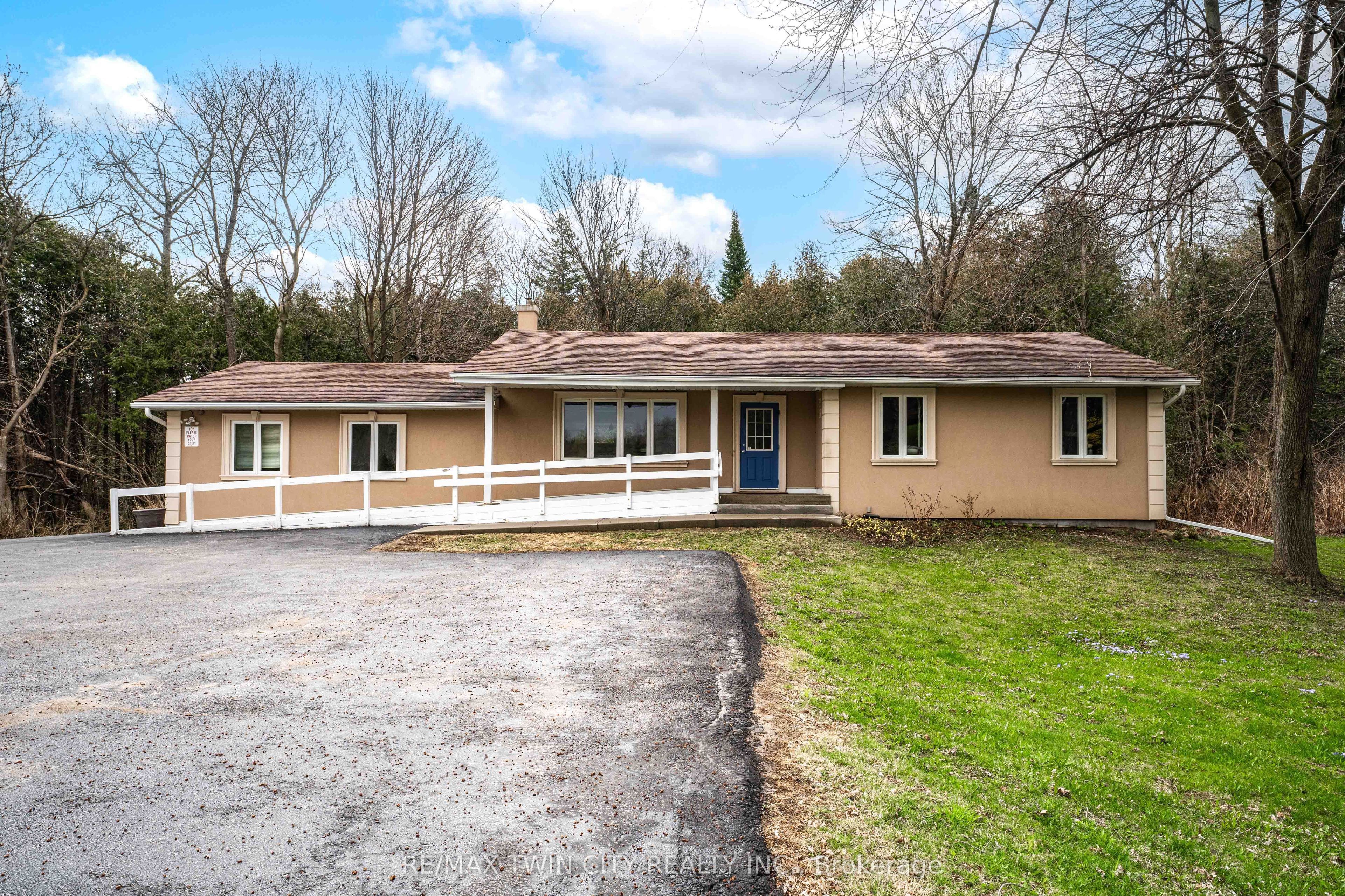 9565 Wellington Rd 124 Road Property Photo 1