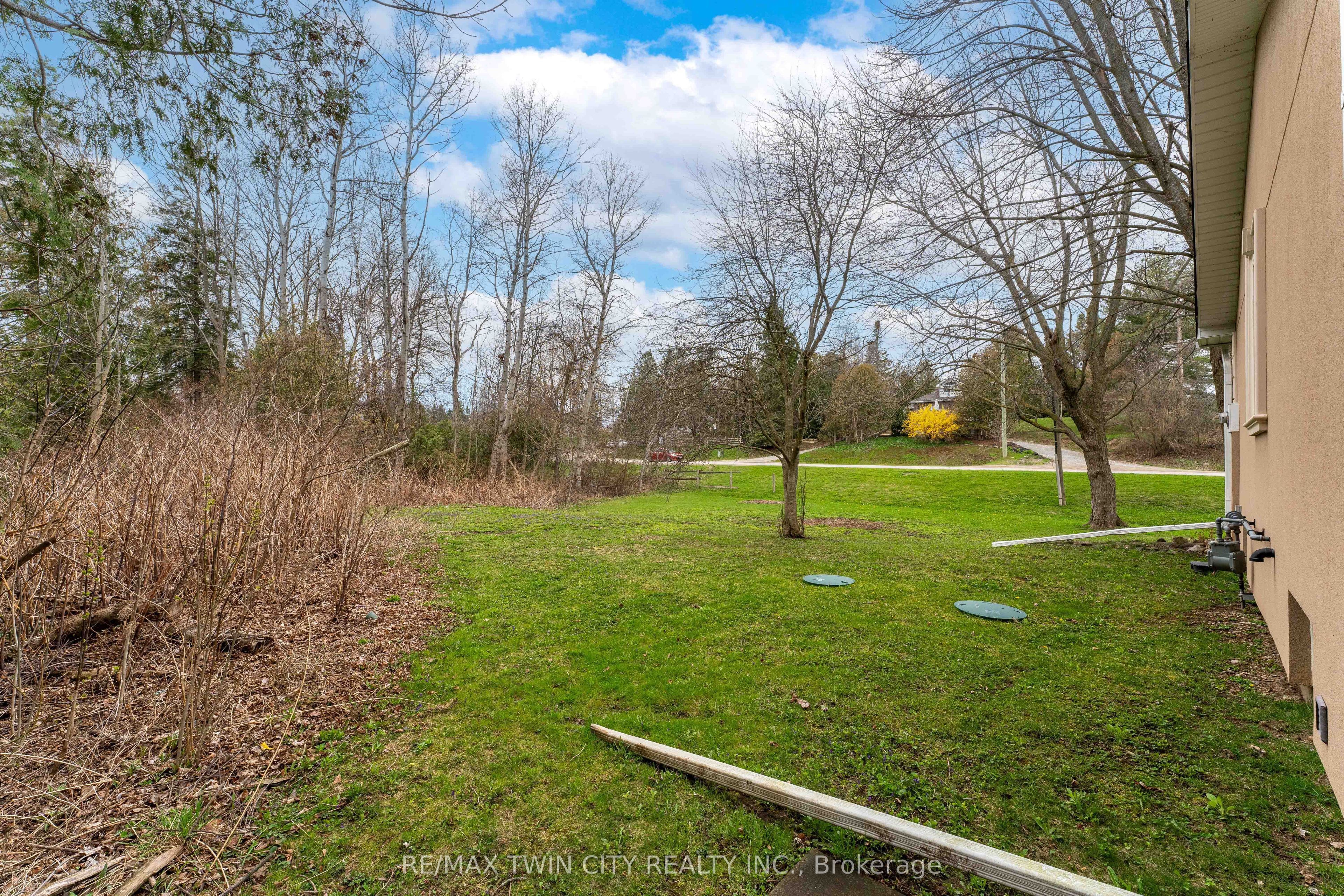 9565 Wellington Rd 124 Road Property Photo 8