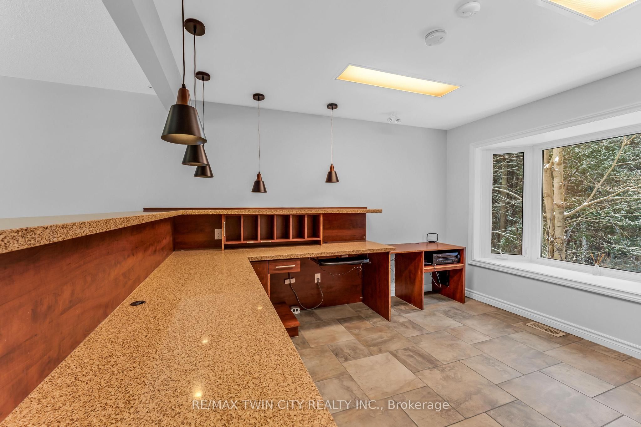 9565 Wellington Rd 124 Road Property Photo 17