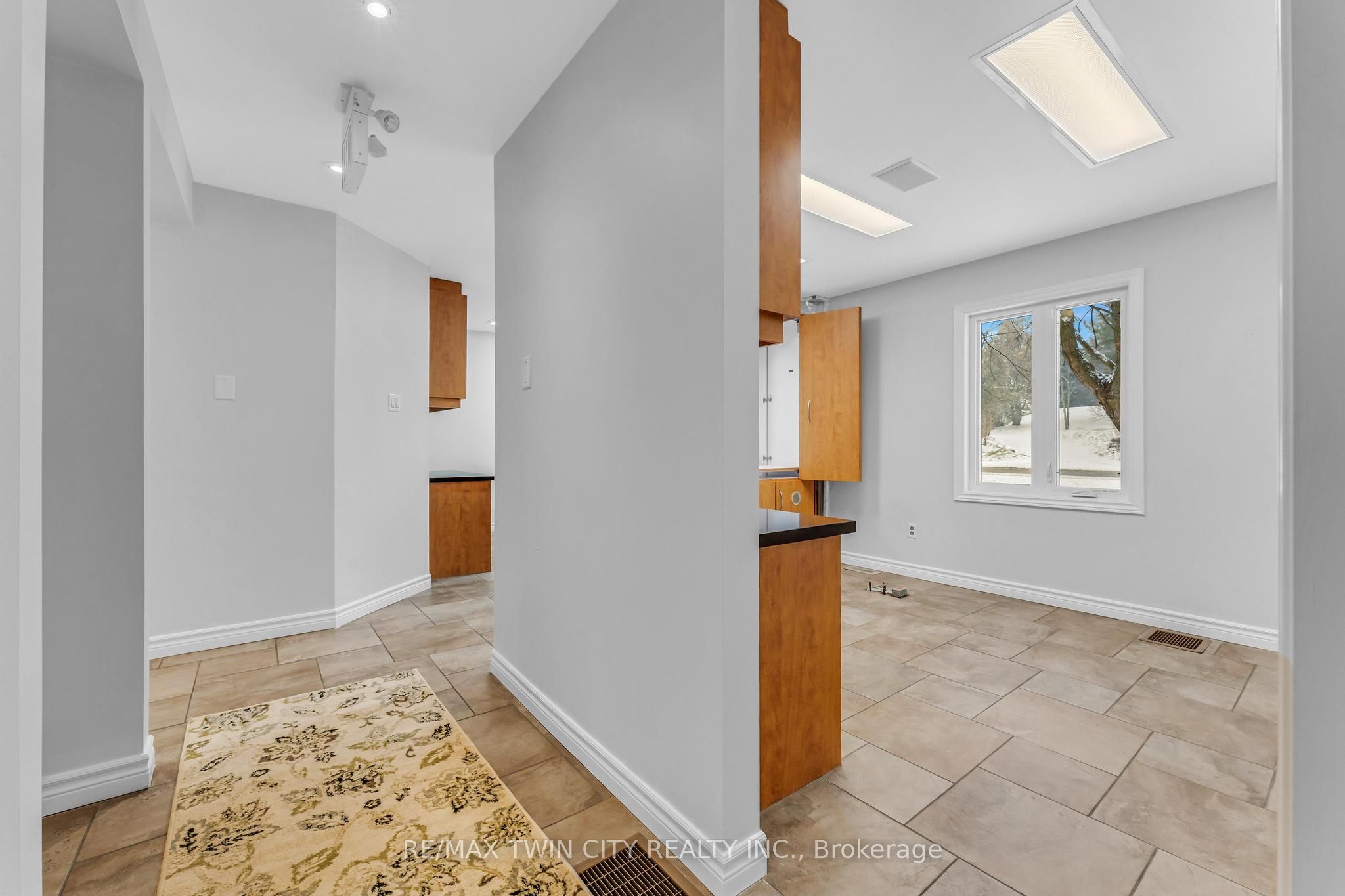 9565 Wellington Rd 124 Road Property Photo 21