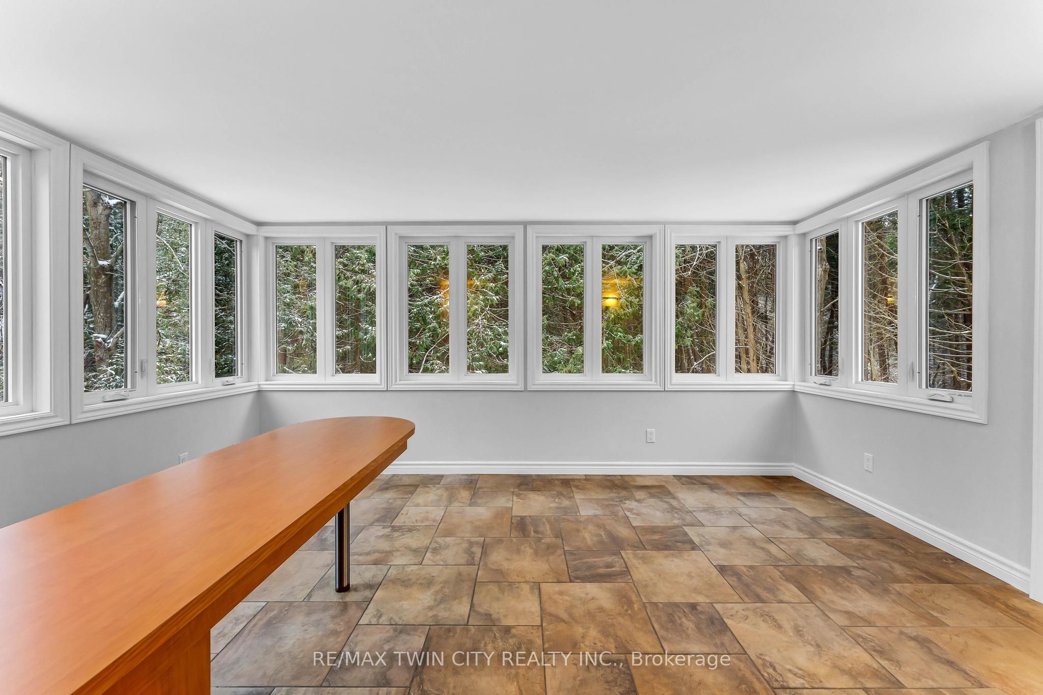 9565 Wellington Rd 124 Road Property Photo 30