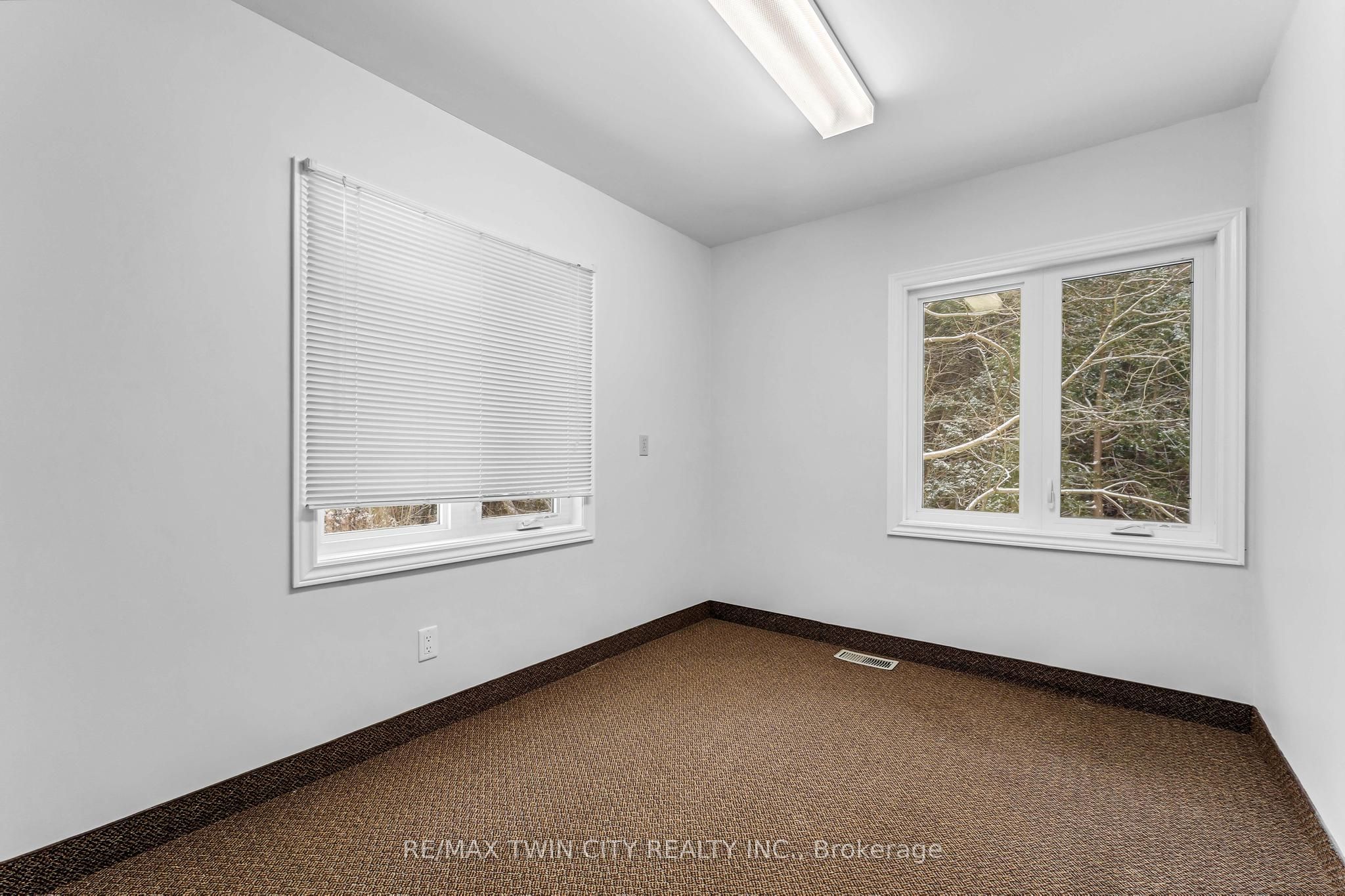 9565 Wellington Rd 124 Road Property Photo 35