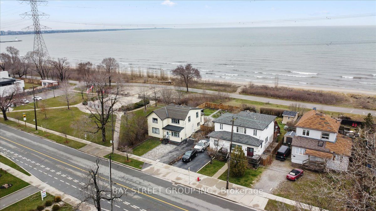 1019 Beach Boulevard Property Photo 1