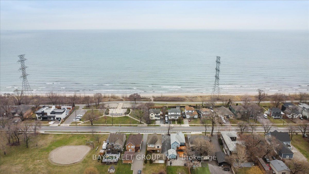 1019 Beach Boulevard Property Photo 2
