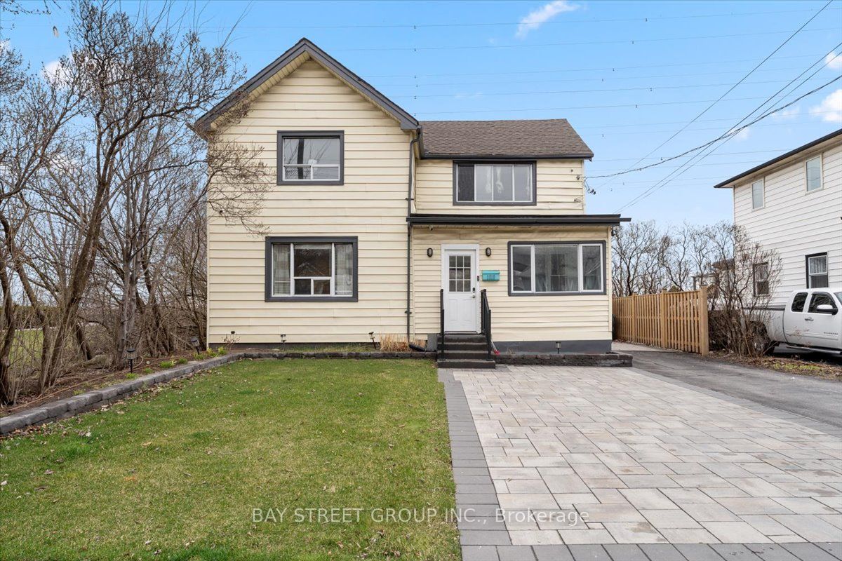 1019 Beach Boulevard Property Photo 3