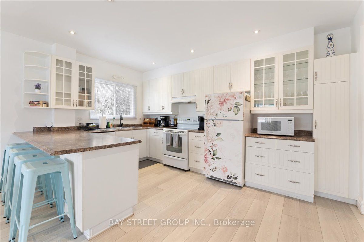 1019 Beach Boulevard Property Photo 8