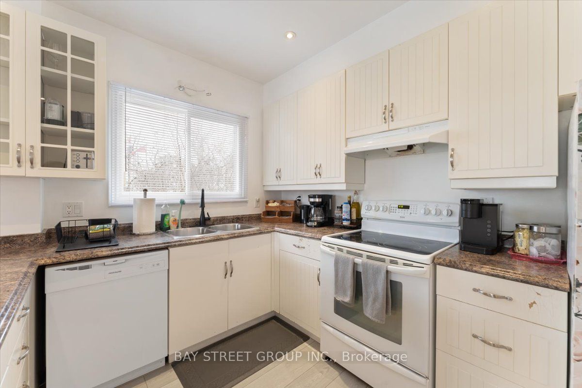 1019 Beach Boulevard Property Photo 10