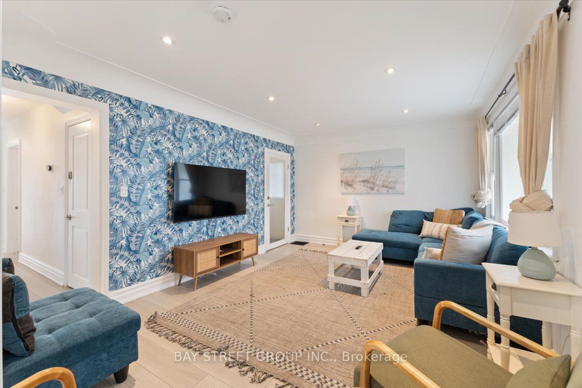 1019 Beach Boulevard Property Photo 11