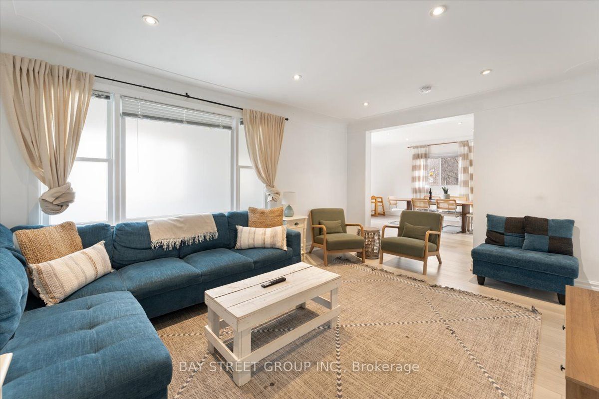 1019 Beach Boulevard Property Photo 12