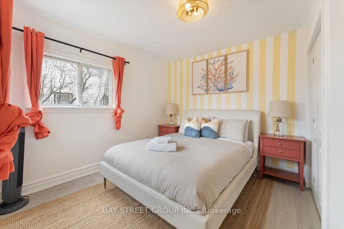 1019 Beach Boulevard Property Photo 14