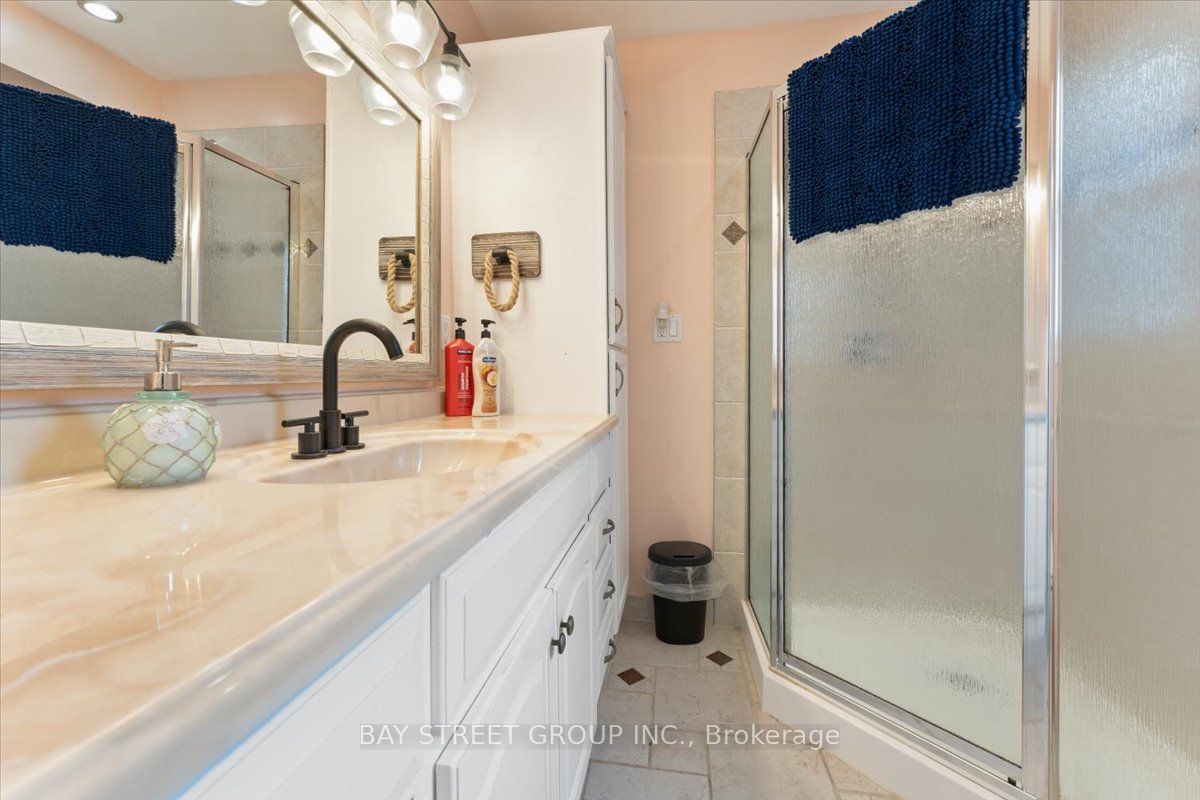 1019 Beach Boulevard Property Photo 15