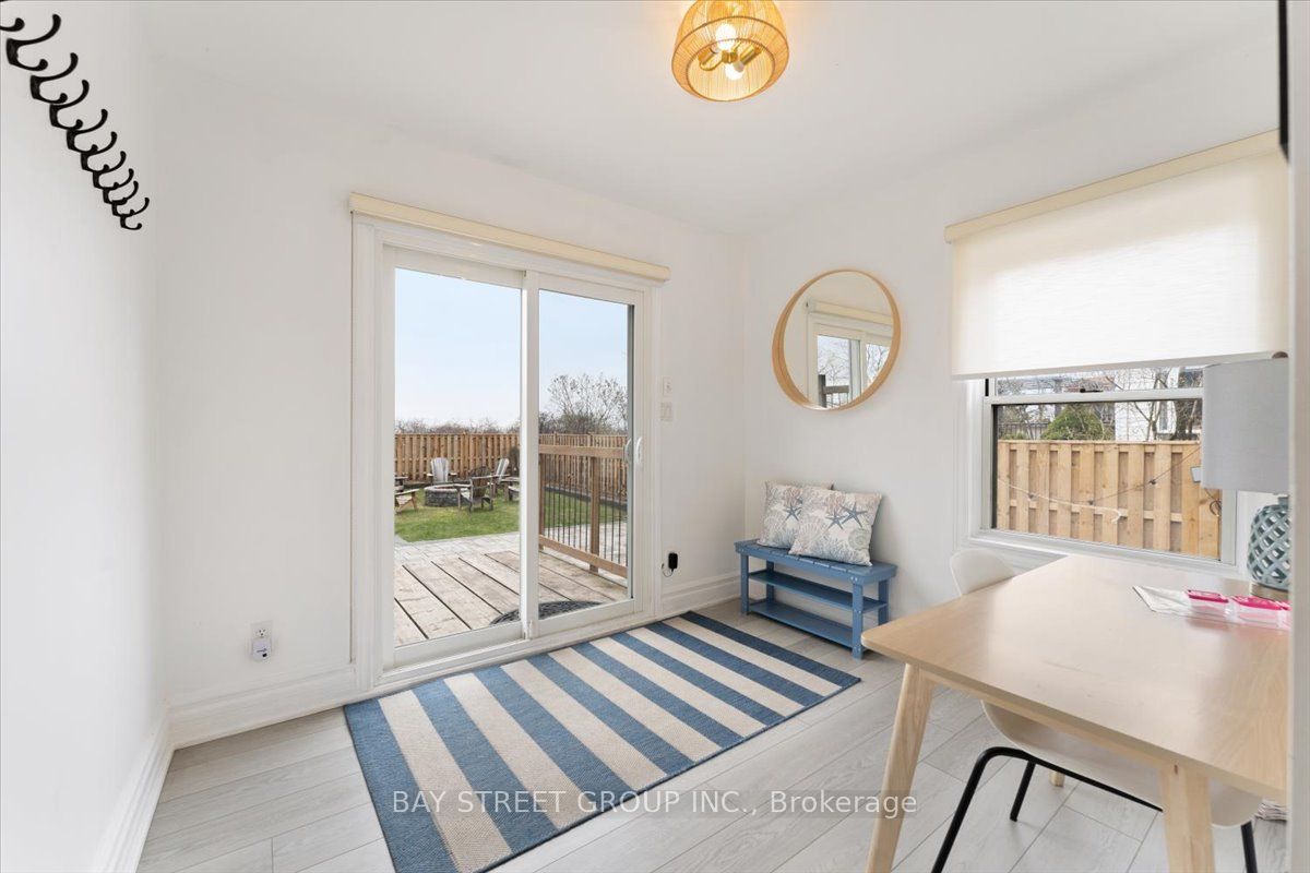 1019 Beach Boulevard Property Photo 16