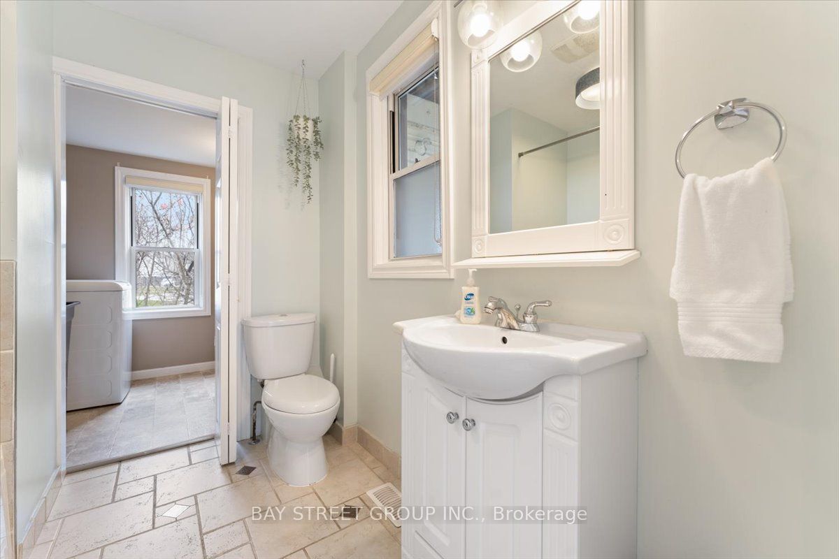 1019 Beach Boulevard Property Photo 17