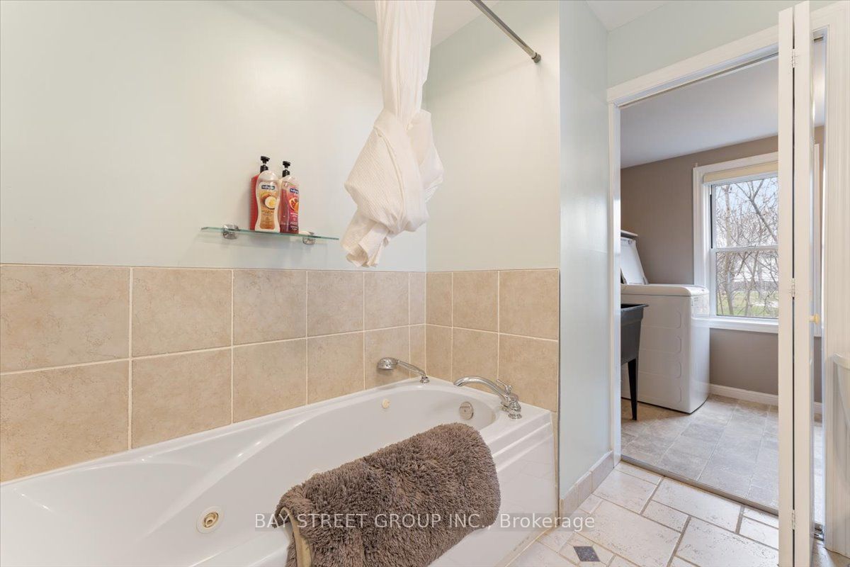 1019 Beach Boulevard Property Photo 18