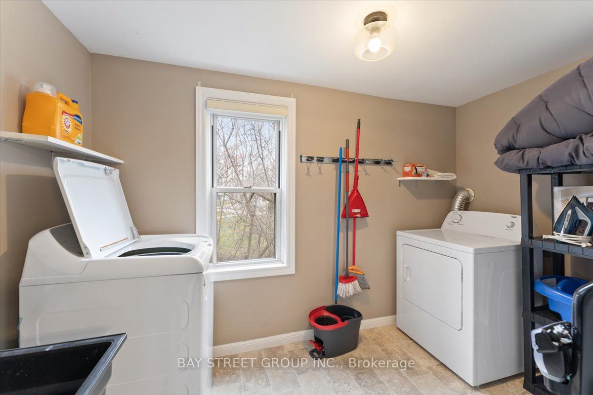 1019 Beach Boulevard Property Photo 19