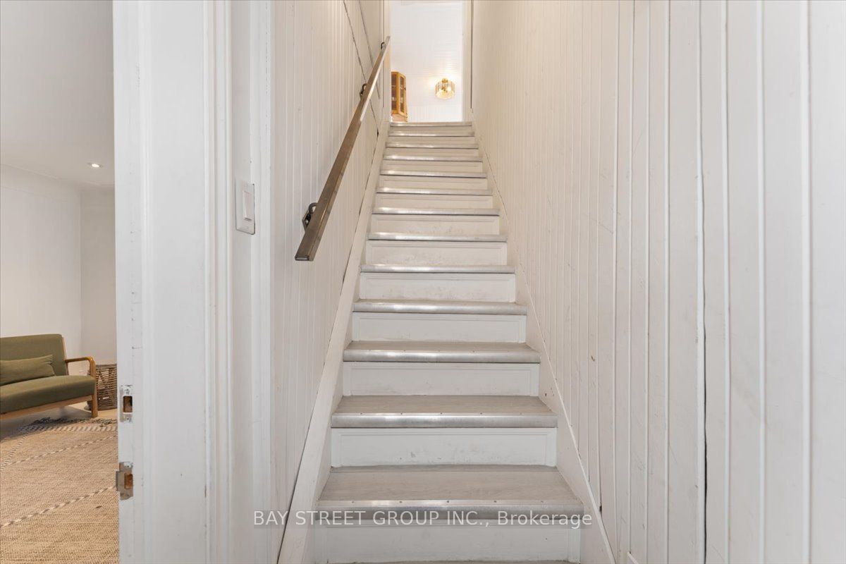 1019 Beach Boulevard Property Photo 20