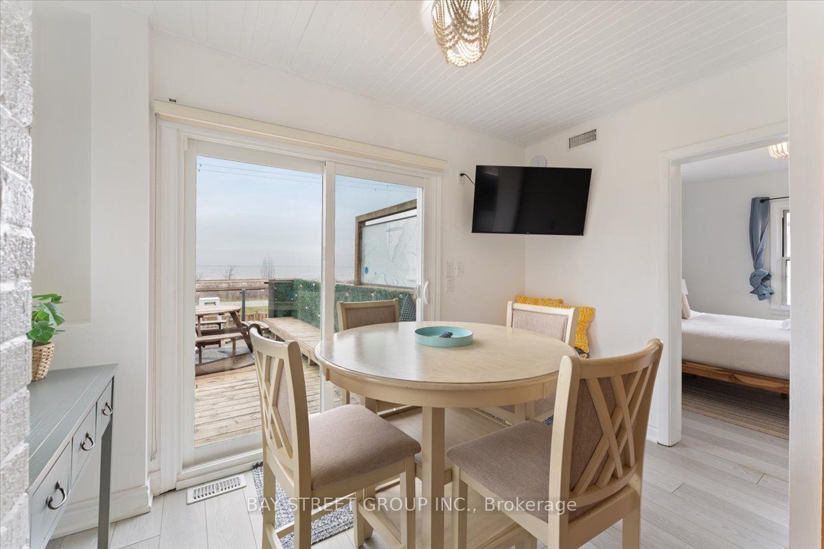 1019 Beach Boulevard Property Photo 23