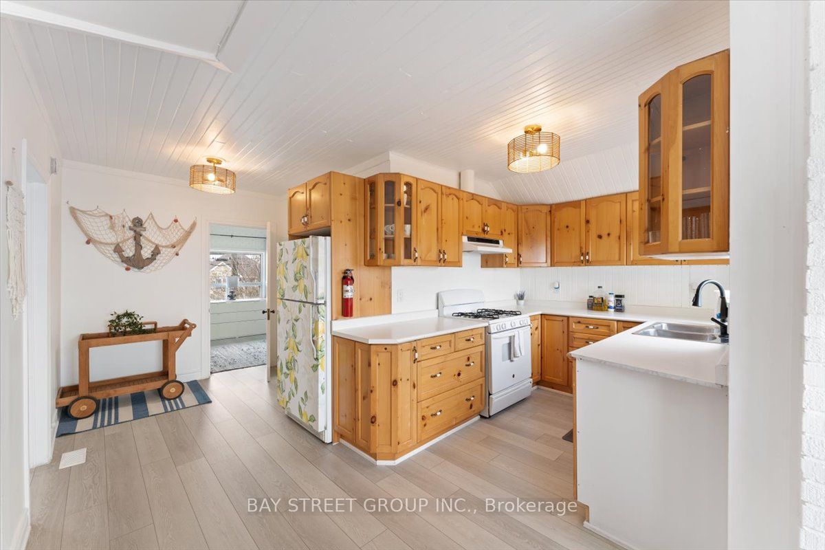 1019 Beach Boulevard Property Photo 25