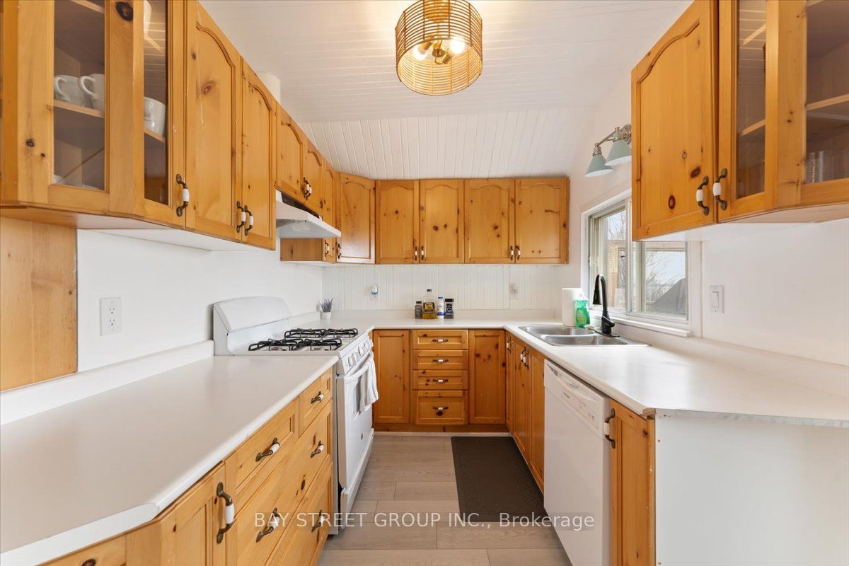 1019 Beach Boulevard Property Photo 26