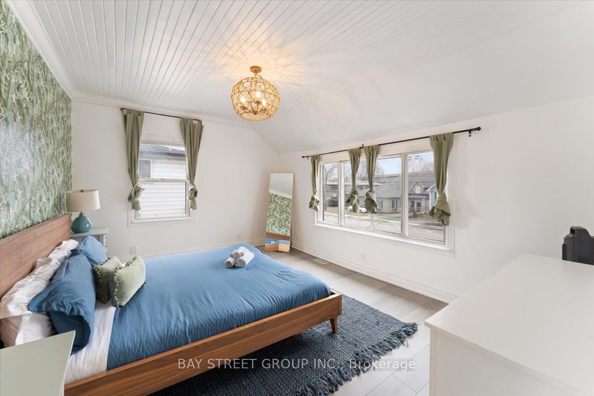 1019 Beach Boulevard Property Photo 27
