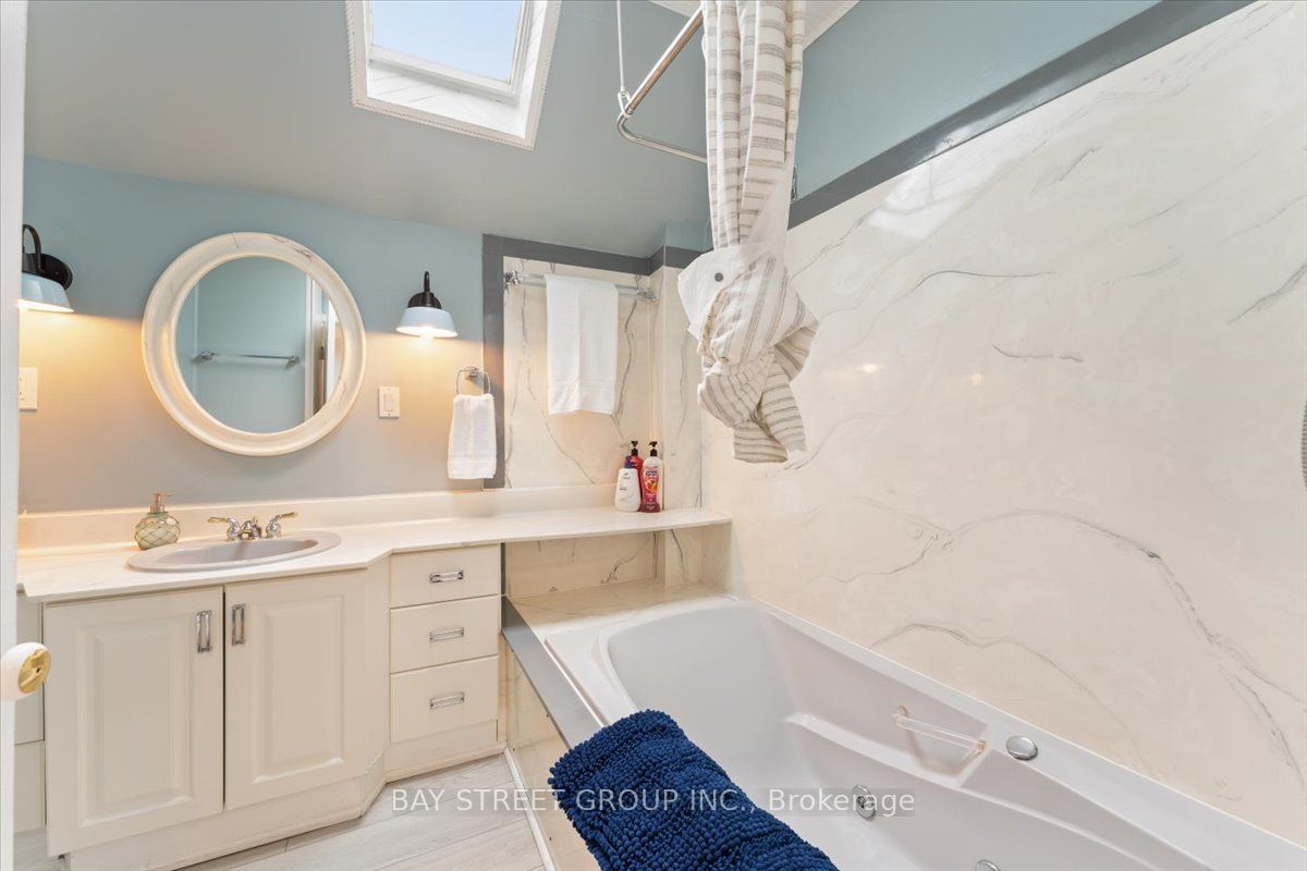 1019 Beach Boulevard Property Photo 30