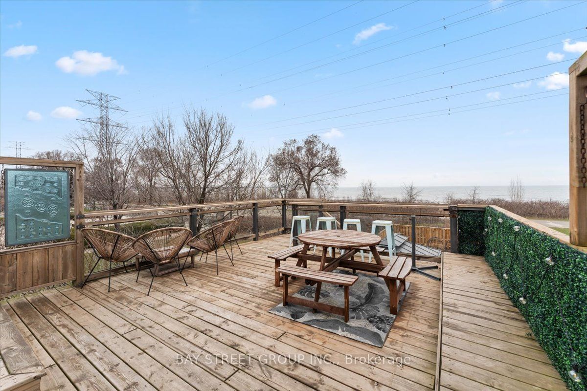 1019 Beach Boulevard Property Photo 31