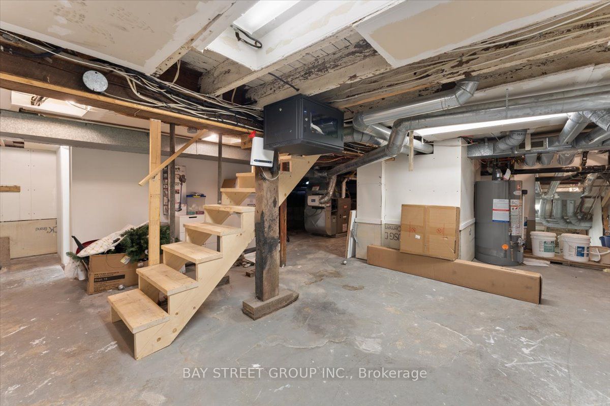 1019 Beach Boulevard Property Photo 34