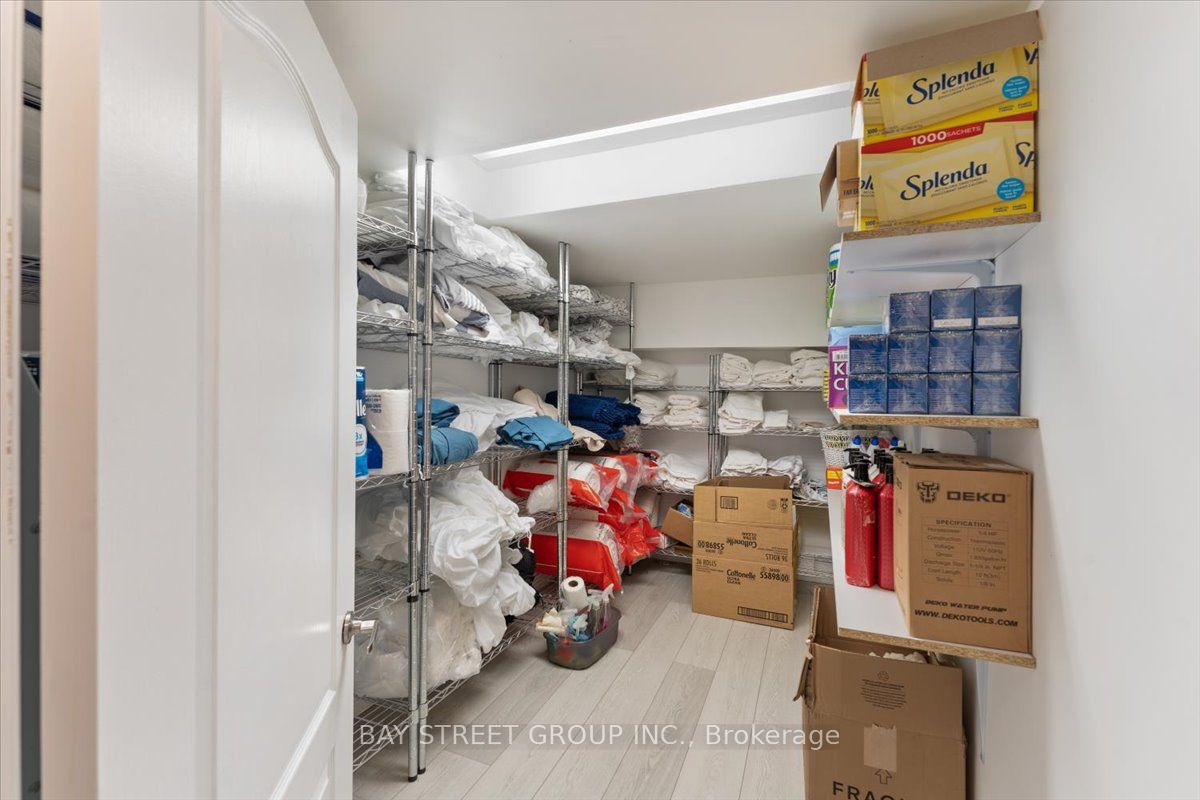1019 Beach Boulevard Property Photo 35