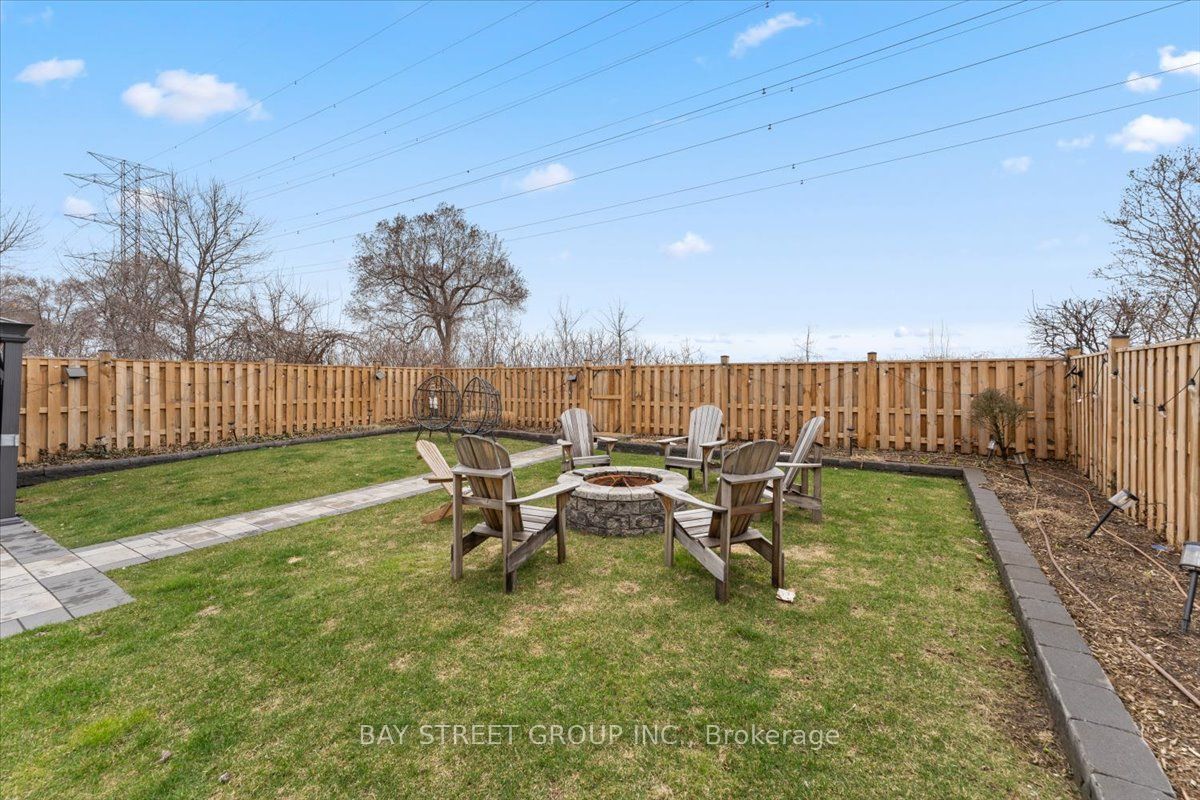 1019 Beach Boulevard Property Photo 38