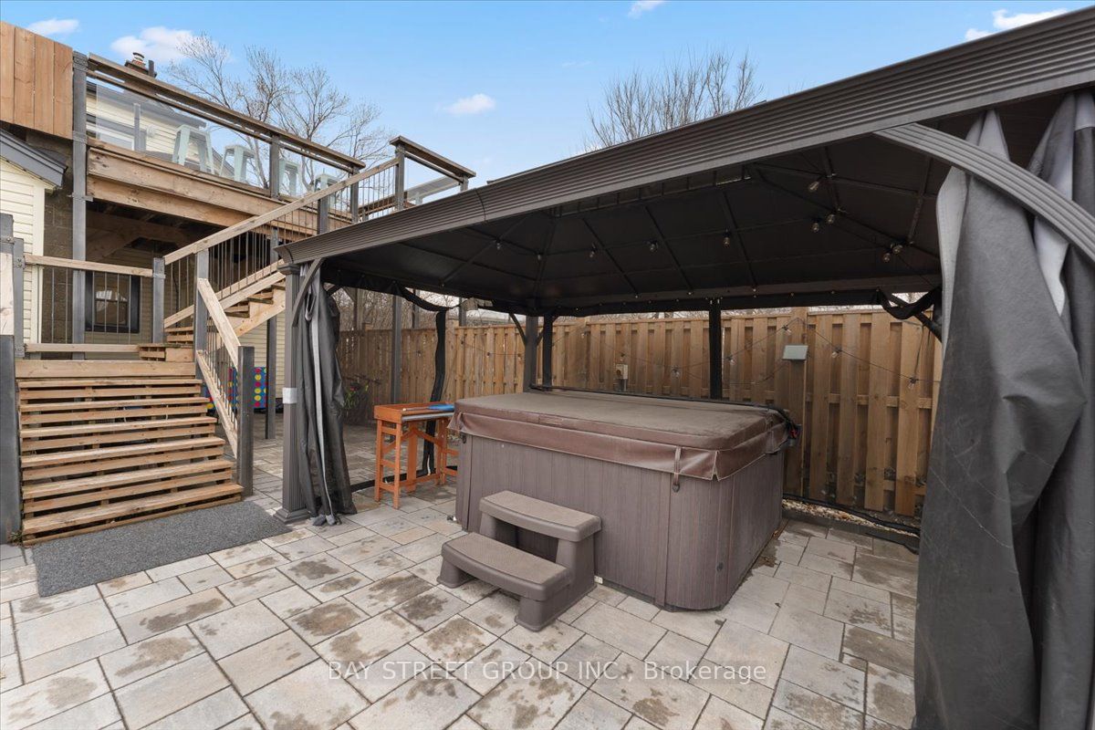 1019 Beach Boulevard Property Photo 40