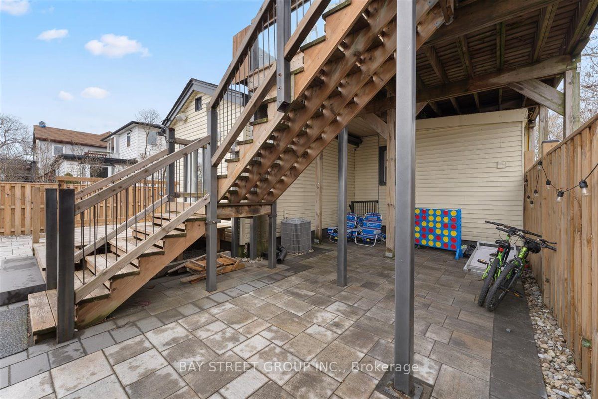 1019 Beach Boulevard Property Photo 41