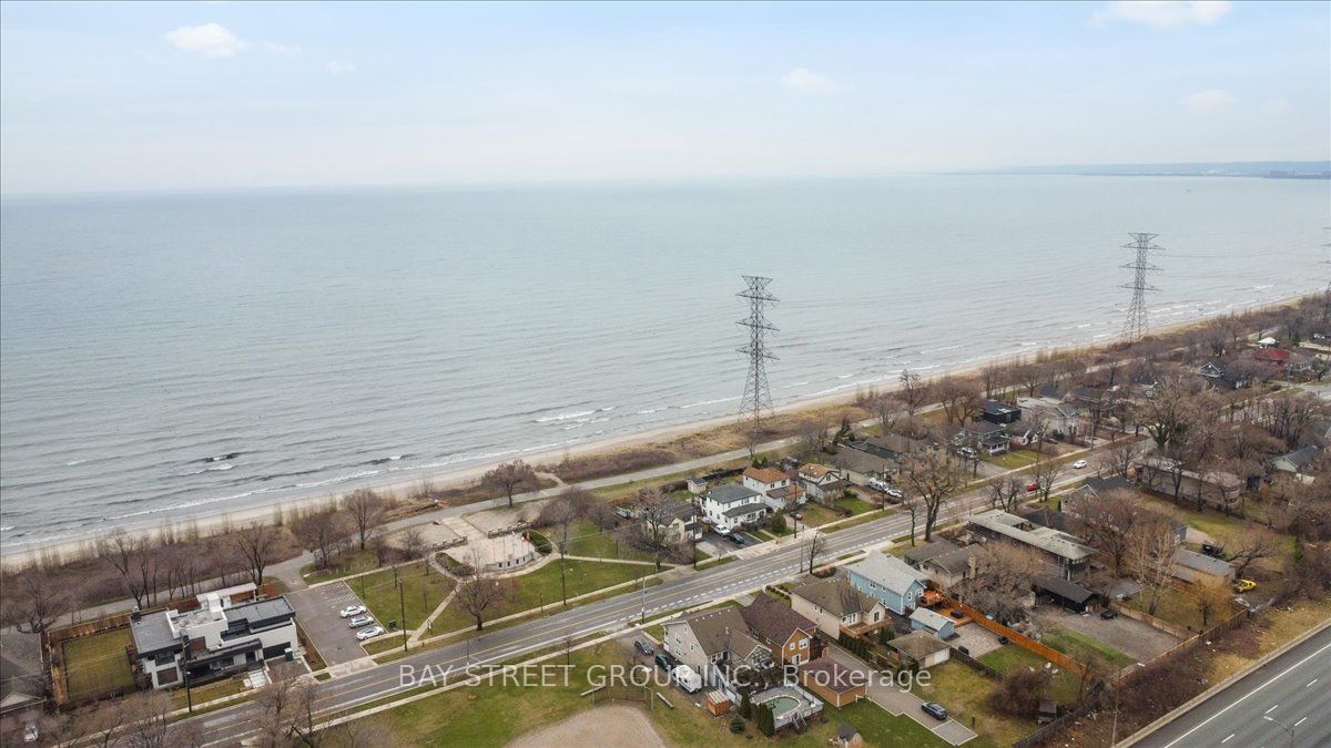 1019 Beach Boulevard Property Photo 43