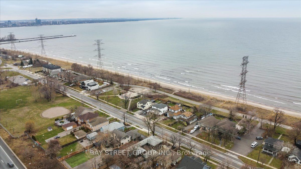 1019 Beach Boulevard Property Photo 44