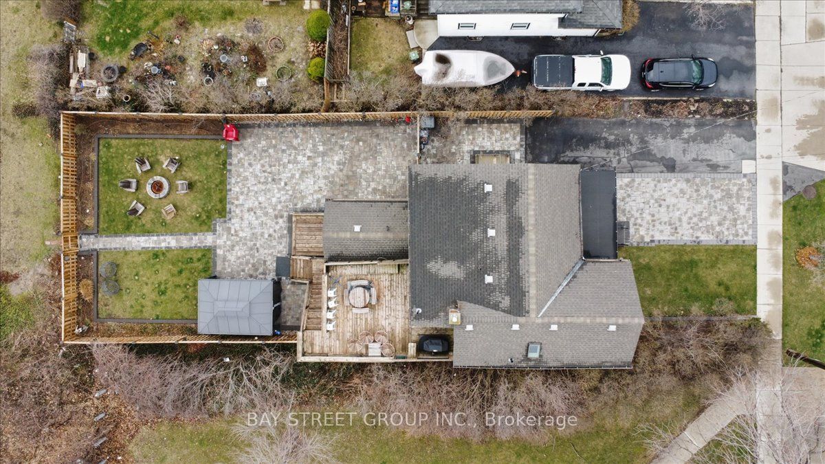 1019 Beach Boulevard Property Photo 46