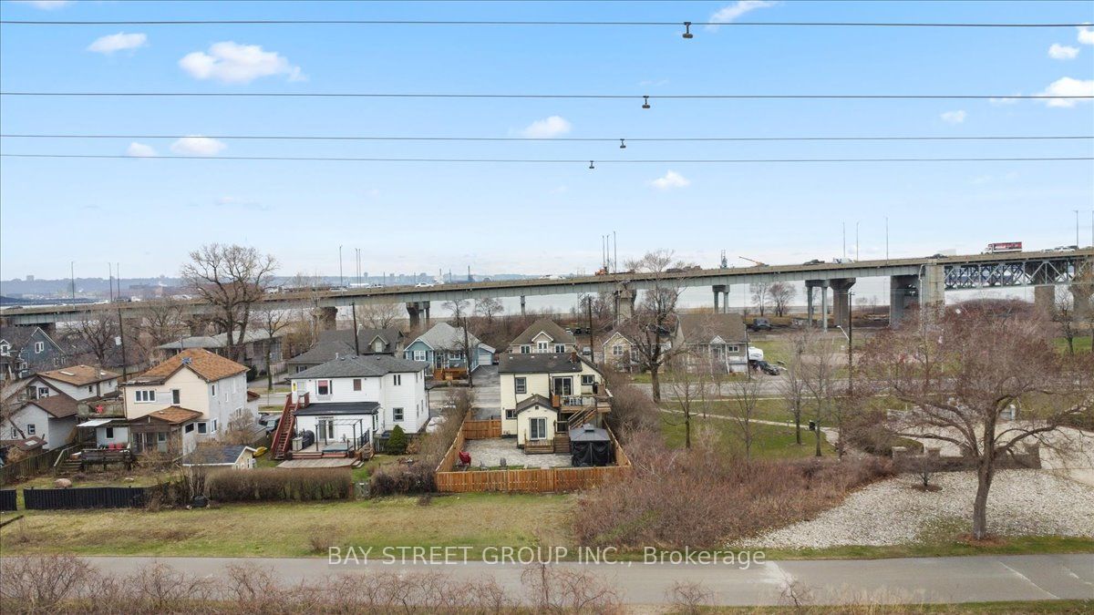 1019 Beach Boulevard Property Photo 48