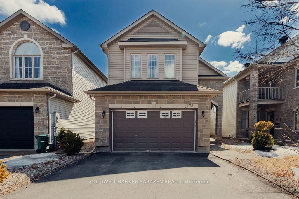 1107 Springridge | East Village Real Estate Listings Main Image