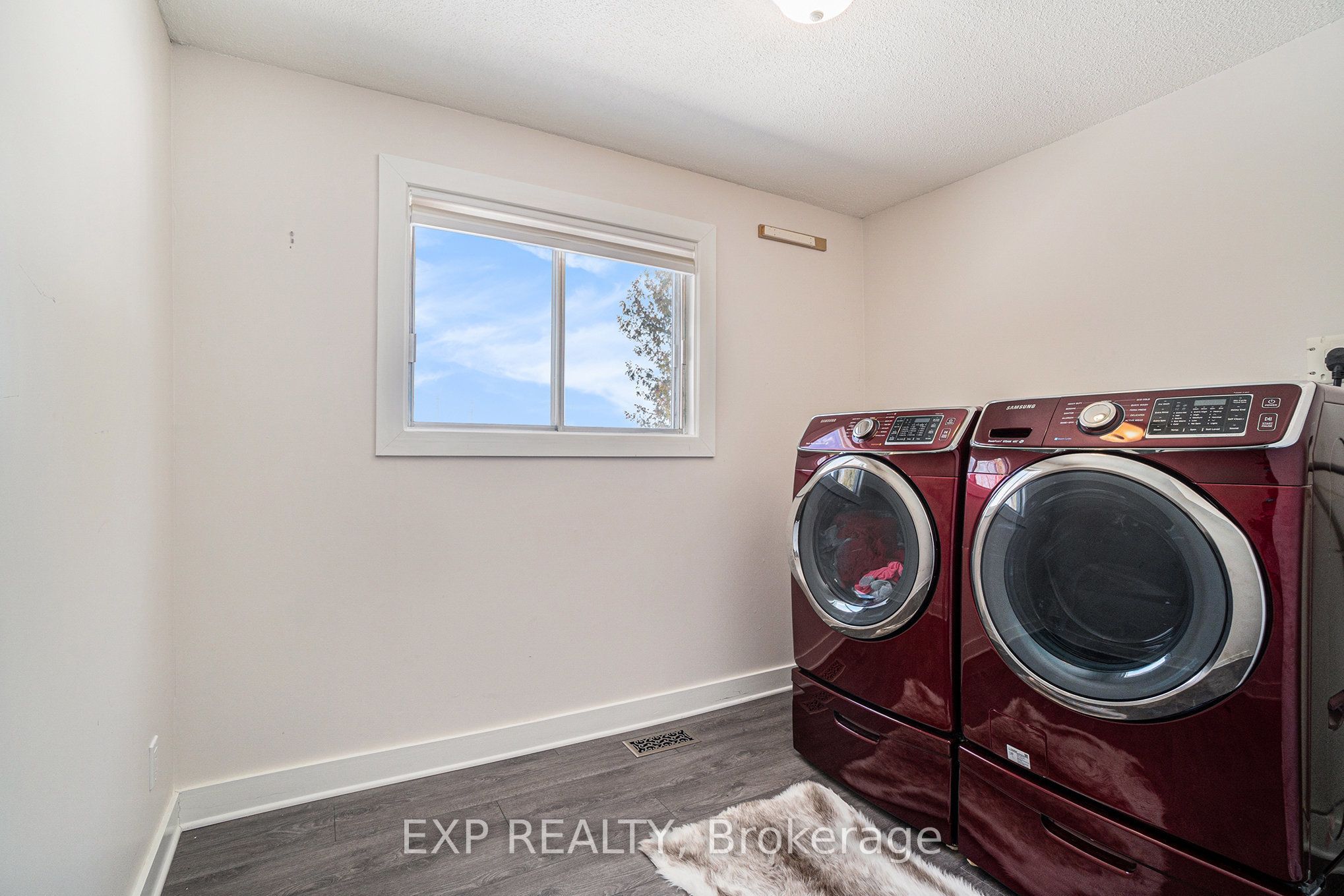 2147 Mer-bleue Rd Property Photo 7