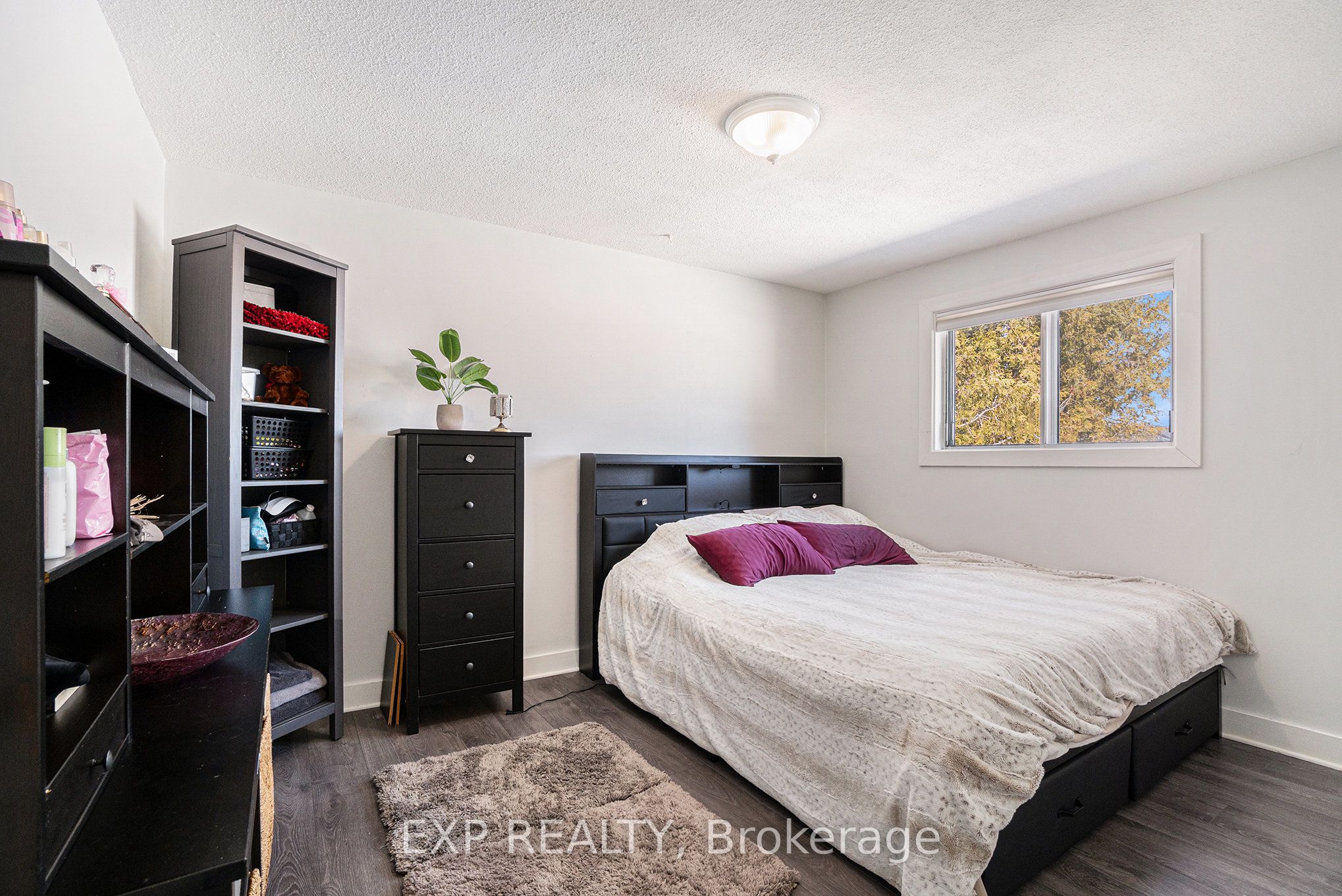 2147 Mer-bleue Rd Property Photo 8