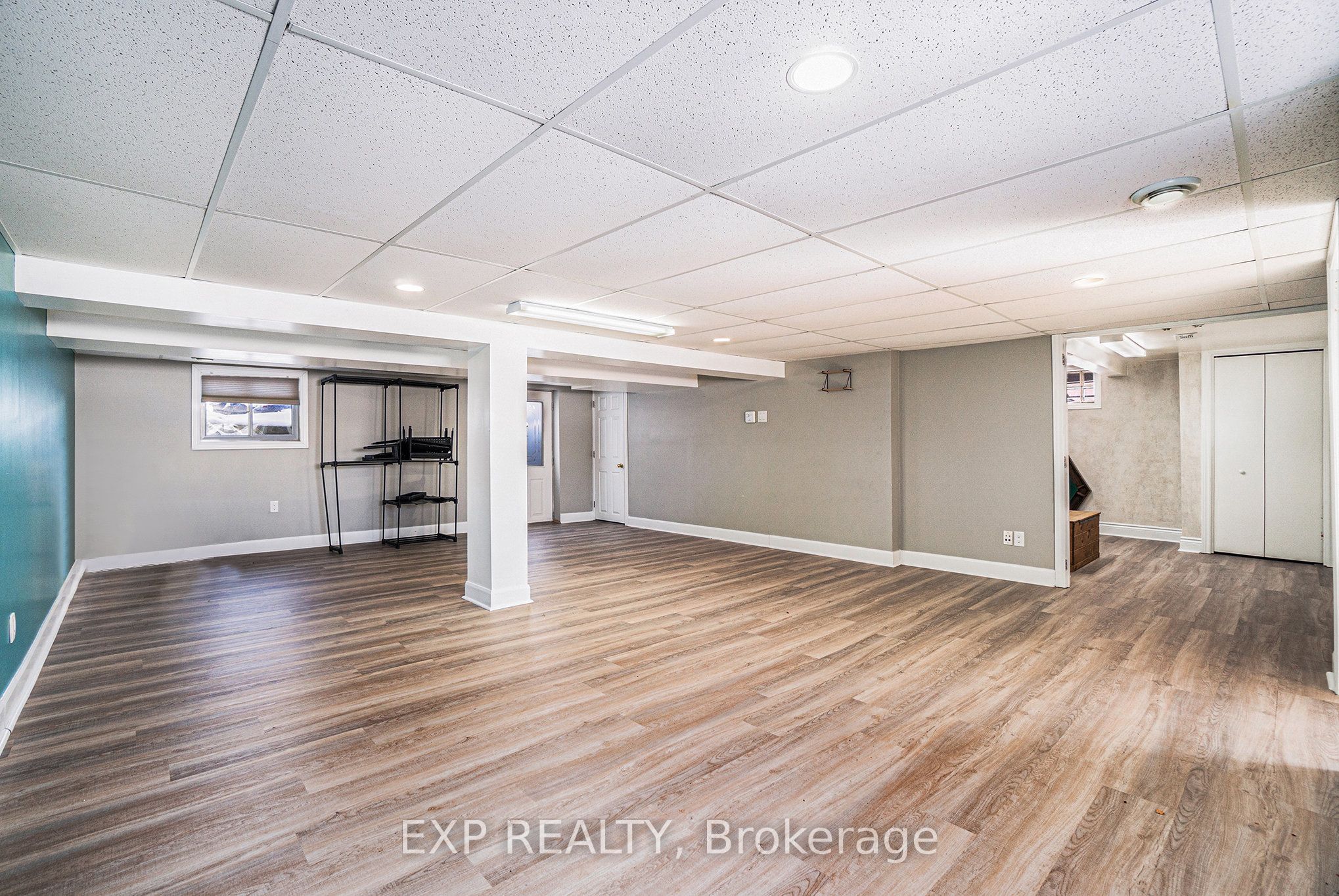 2147 Mer Bleue Road Property Photo 13