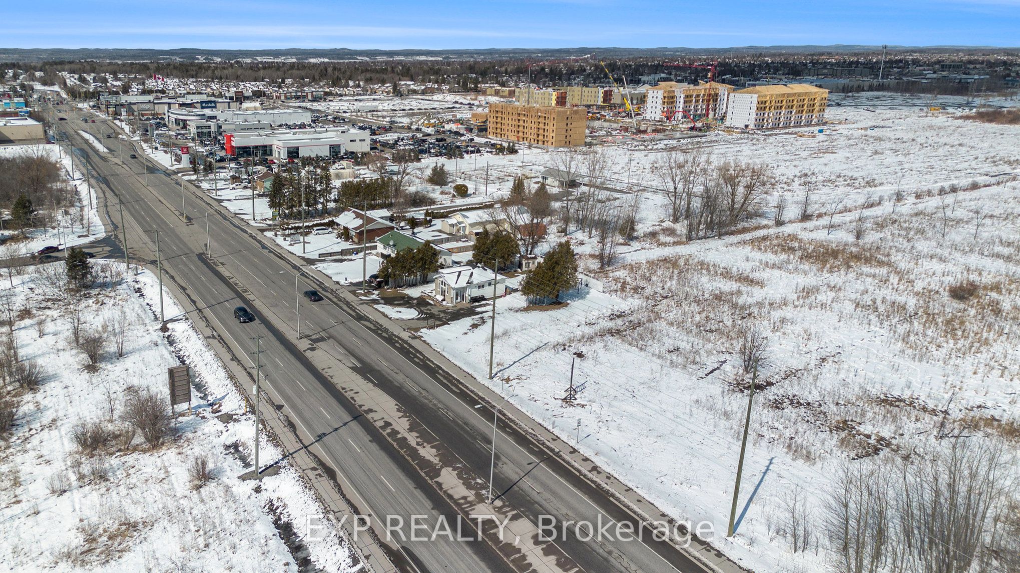 2147 Mer-bleue Rd Property Photo 16