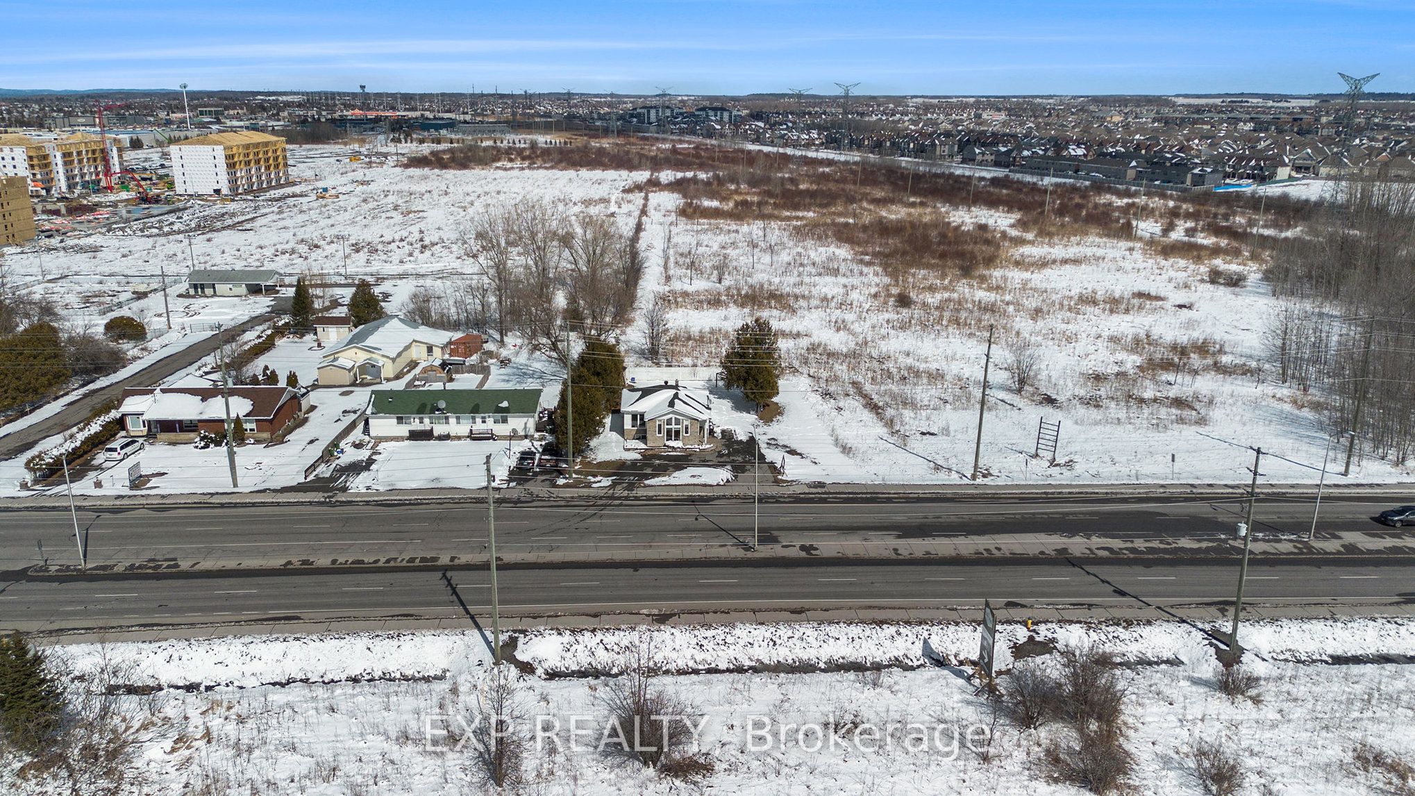 2147 Mer-bleue Rd Property Photo 17