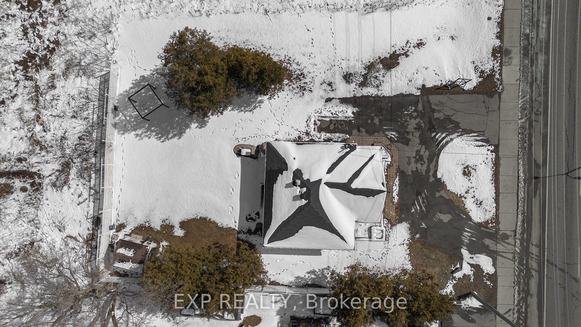 2147 Mer Bleue Road Property Photo 19