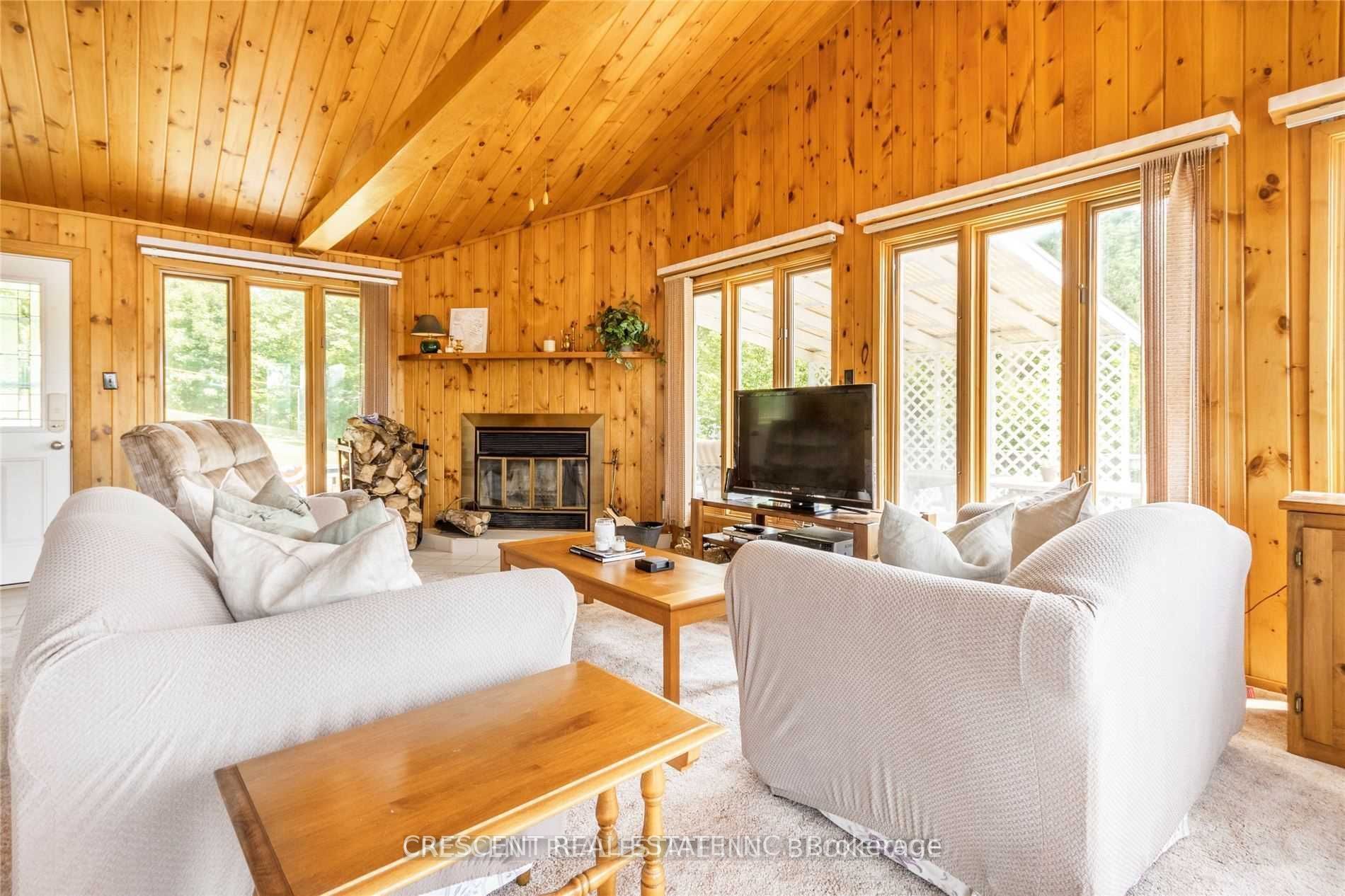 91 Jack's Lake Road Property Photo 3